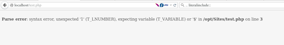 ../../_images/error.png