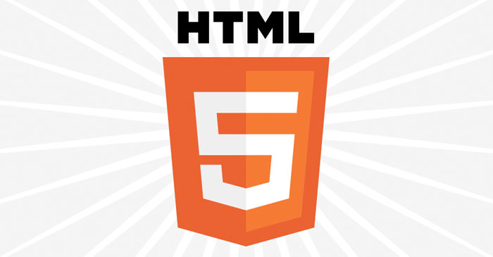 ../_images/html5.jpg