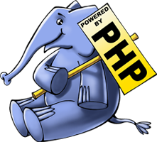 _images/php.png