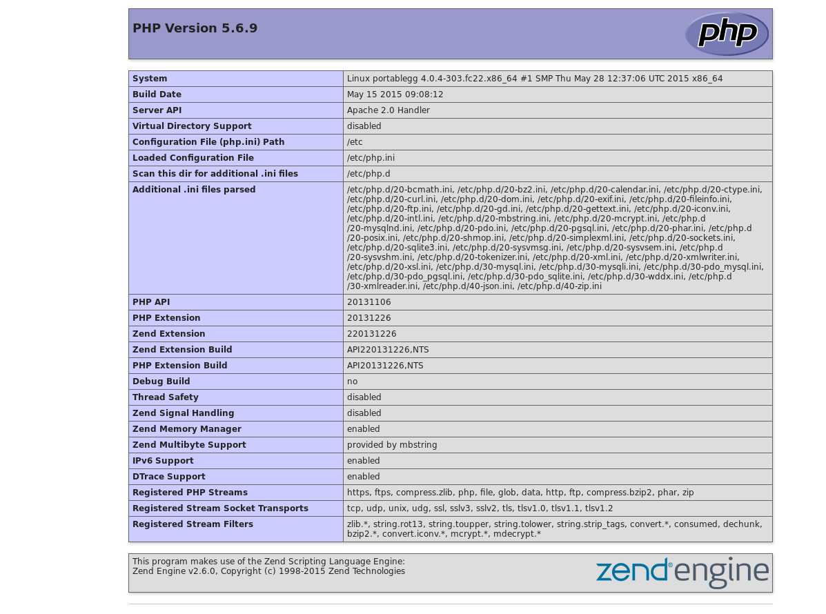 ../../_images/phpinfo.png
